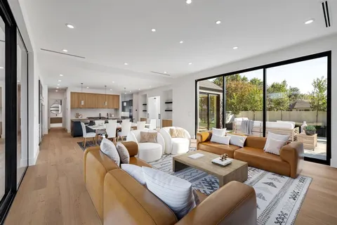 $1,899,000 | 3373 Dorado Beach Drive, Farmers Branch, TX 75234