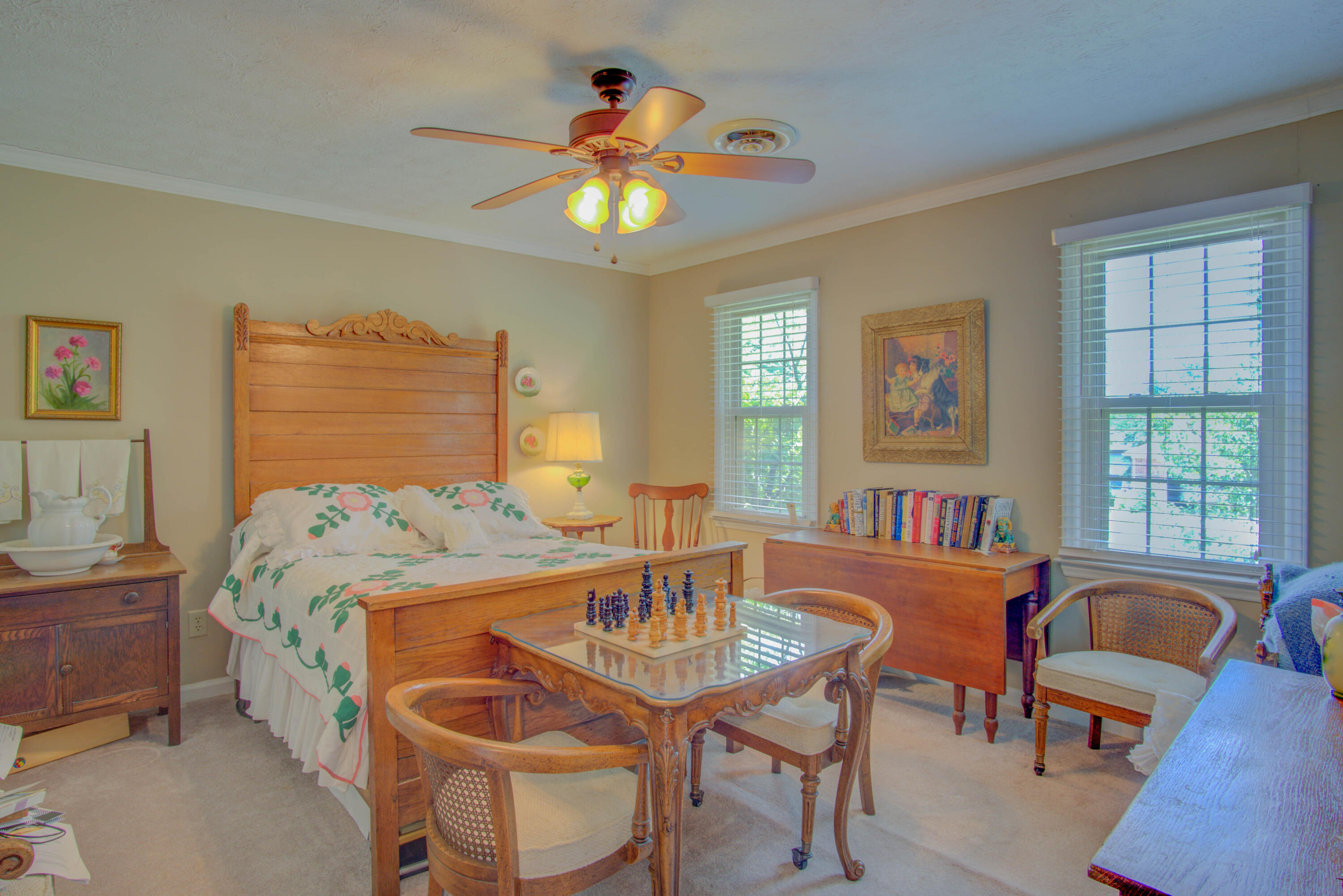 1028 Turnbridge Road Lexington, KY 40515 - Photo 43 of 48 Turnbridge-045