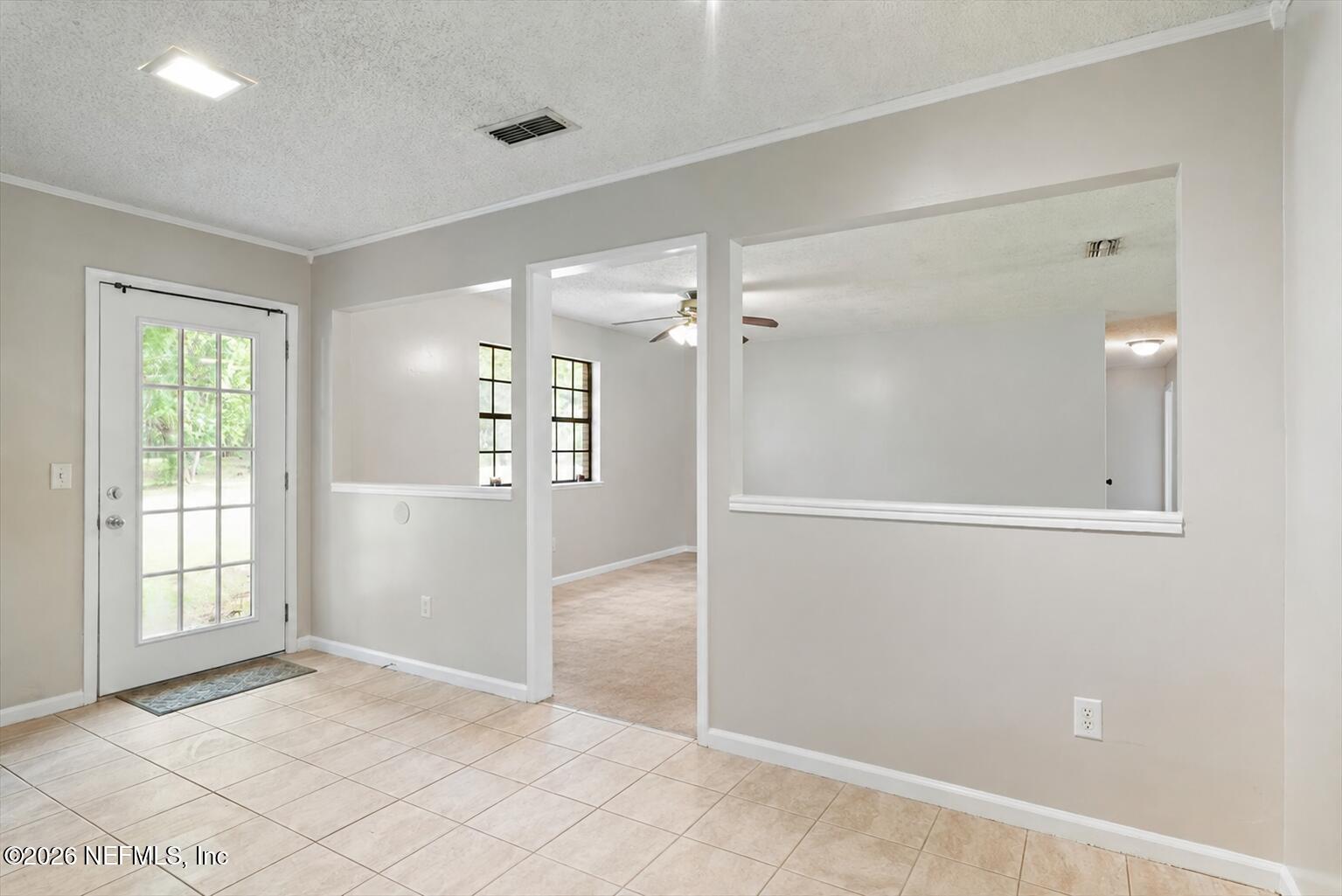 54392 Sherwood Road Callahan, FL 32011 - Photo 19 of 49 ChatGPT Image Jul 6, 2026, 02_40_53 PM