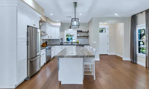 $2,095,000 | 5109 North 33rd Street, Phoenix, AZ 85018