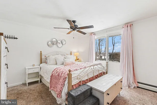 $300,000 | 2141 Cloverfield Drive, Lebanon, PA 17046