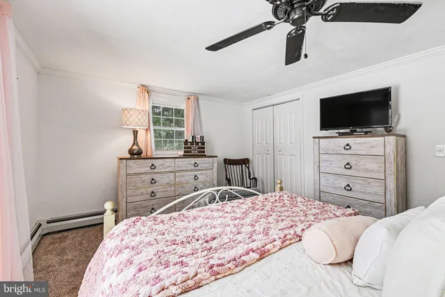 $300,000 | 2141 Cloverfield Drive, Lebanon, PA 17046