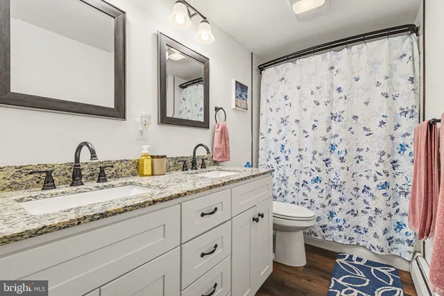 $300,000 | 2141 Cloverfield Drive, Lebanon, PA 17046