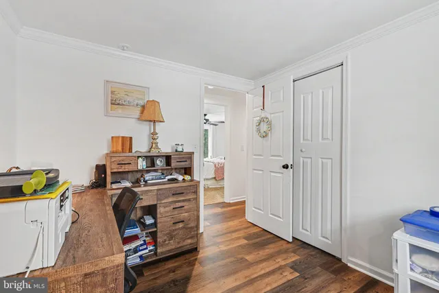 $300,000 | 2141 Cloverfield Drive, Lebanon, PA 17046