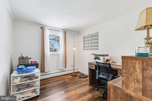 $300,000 | 2141 Cloverfield Drive, Lebanon, PA 17046