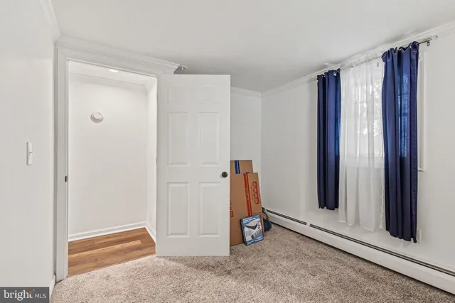 $300,000 | 2141 Cloverfield Drive, Lebanon, PA 17046