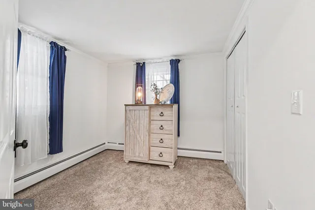 $300,000 | 2141 Cloverfield Drive, Lebanon, PA 17046