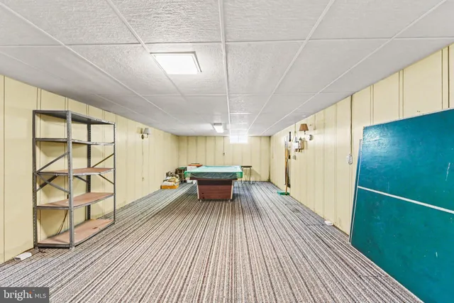 $300,000 | 2141 Cloverfield Drive, Lebanon, PA 17046