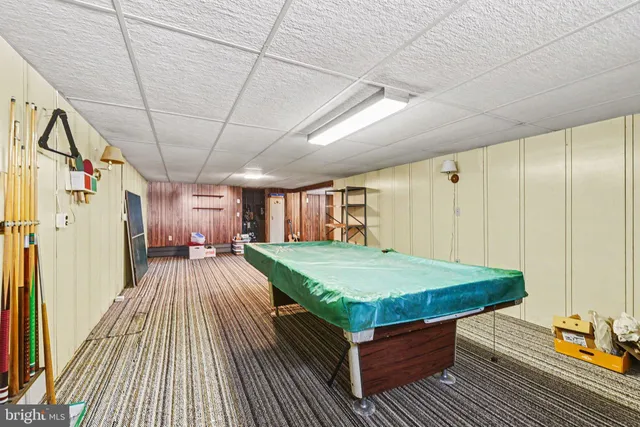 $300,000 | 2141 Cloverfield Drive, Lebanon, PA 17046