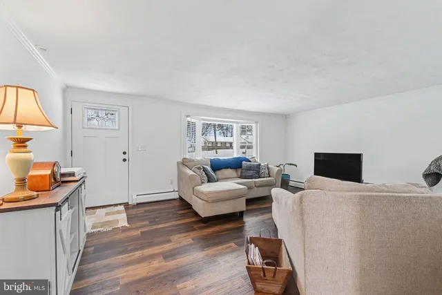 $300,000 | 2141 Cloverfield Drive, Lebanon, PA 17046