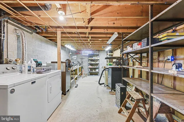 $300,000 | 2141 Cloverfield Drive, Lebanon, PA 17046