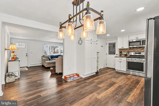 $300,000 | 2141 Cloverfield Drive, Lebanon, PA 17046