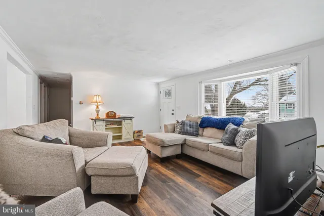 $300,000 | 2141 Cloverfield Drive, Lebanon, PA 17046