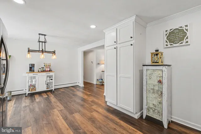 $300,000 | 2141 Cloverfield Drive, Lebanon, PA 17046