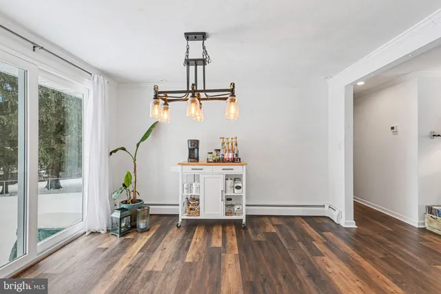 $300,000 | 2141 Cloverfield Drive, Lebanon, PA 17046