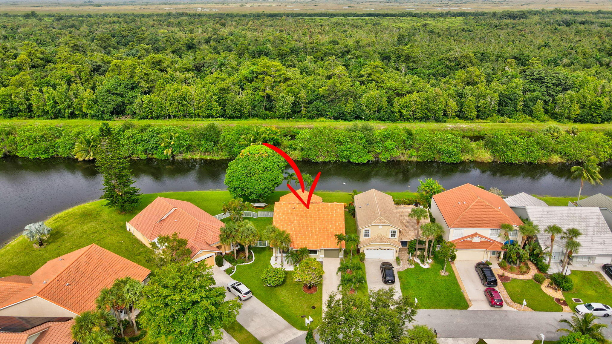 18281 Fresh Lake Way Boca Raton, FL 33498 - Photo 42 of 46 47-web-or-mls-DJI_0016_17_18_19_20