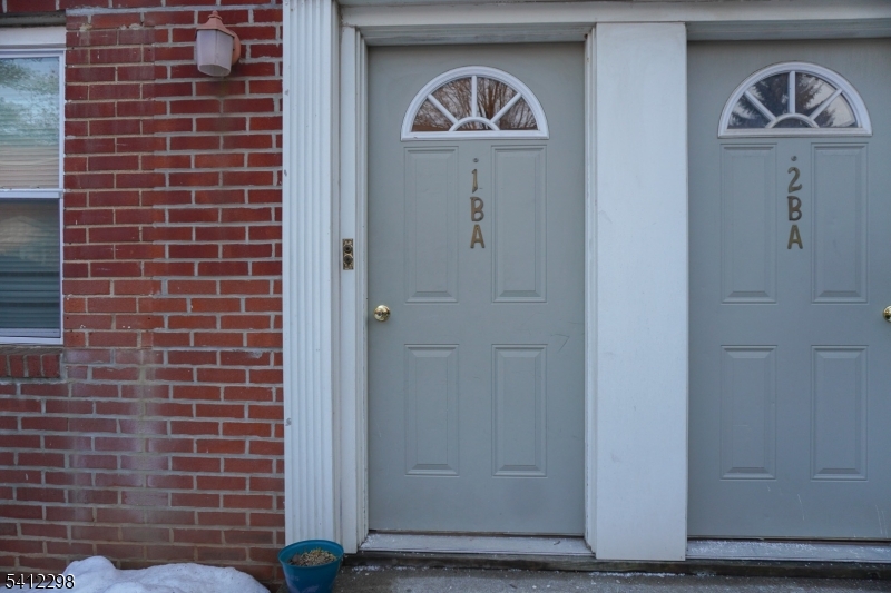 72 Fox Road, Unit 1B Edison, NJ 08817 - Photo 5 of 29