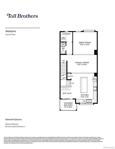 $810,000 | 840 Josephine Way, Louisville, CO 80027
