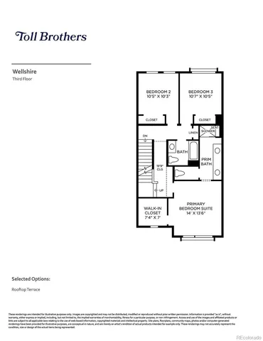 $810,000 | 840 Josephine Way, Louisville, CO 80027