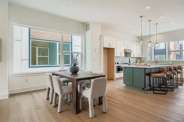 $810,000 | 840 Josephine Way, Louisville, CO 80027