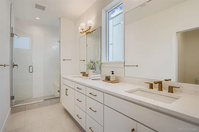 $810,000 | 840 Josephine Way, Louisville, CO 80027