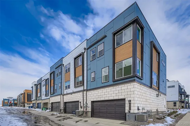 $810,000 | 840 Josephine Way, Louisville, CO 80027