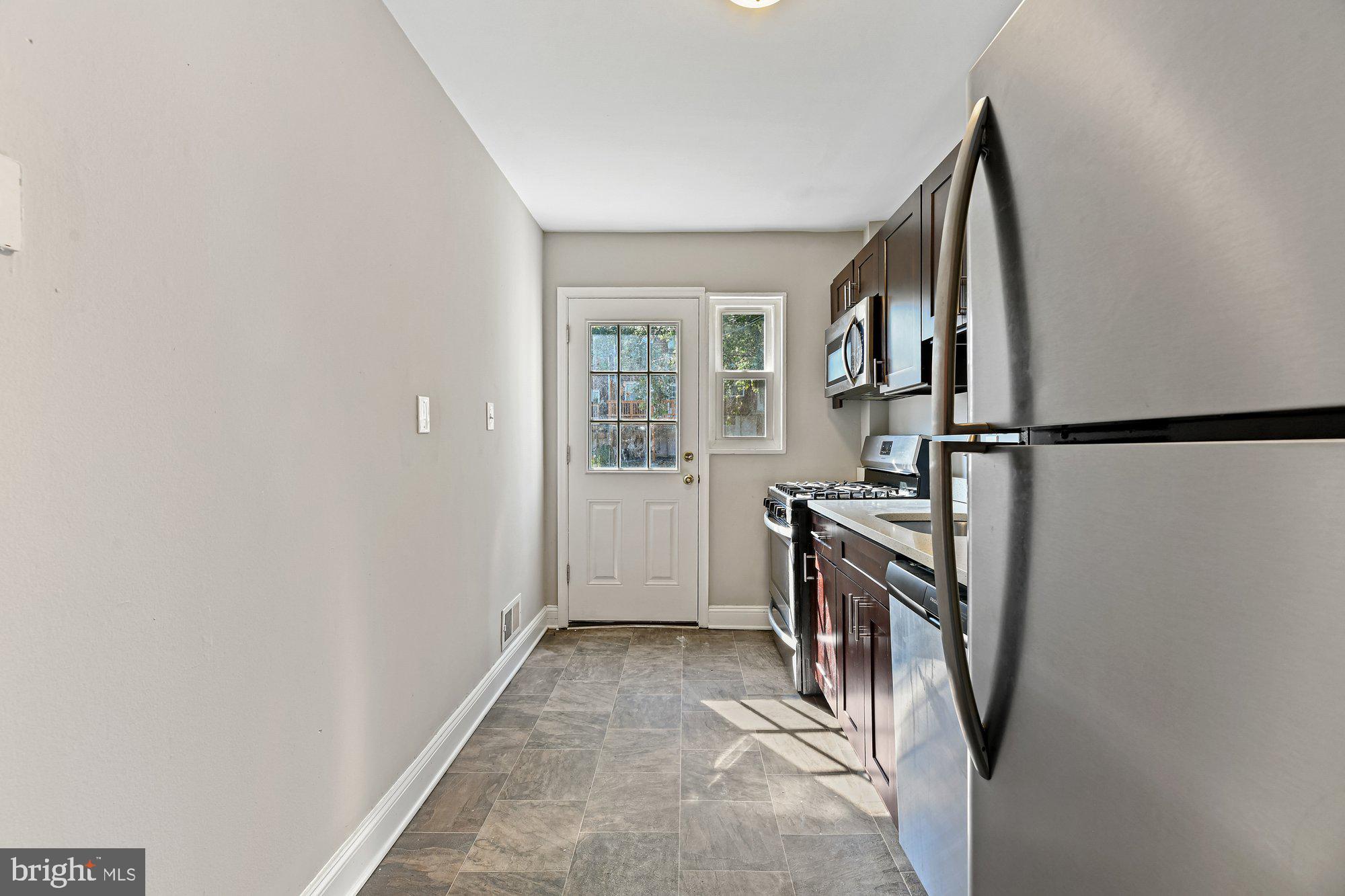 943 Masefield Road Baltimore, MD 21207 - Photo 12 of 22