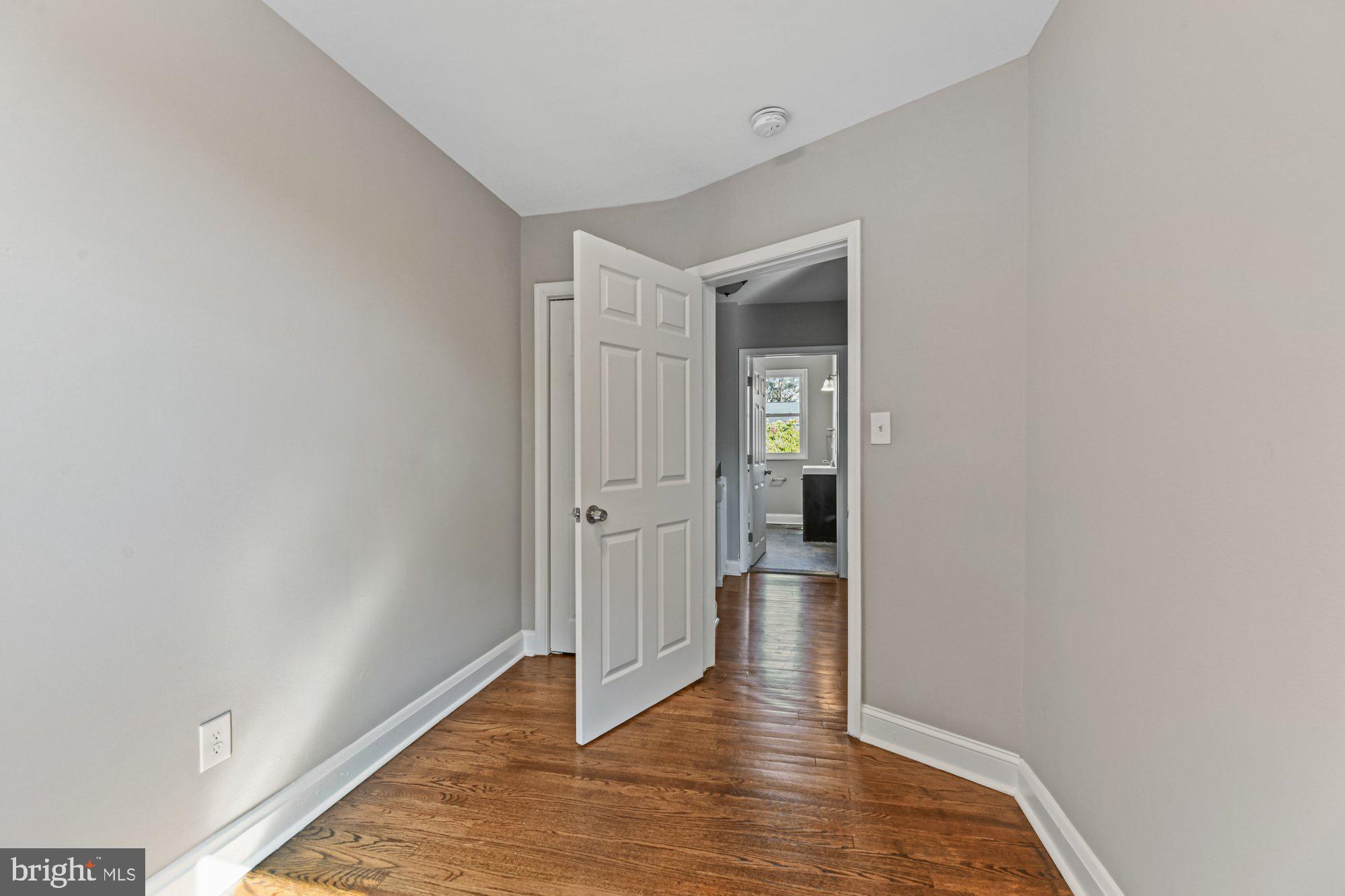 943 Masefield Road Baltimore, MD 21207 - Photo 14 of 22