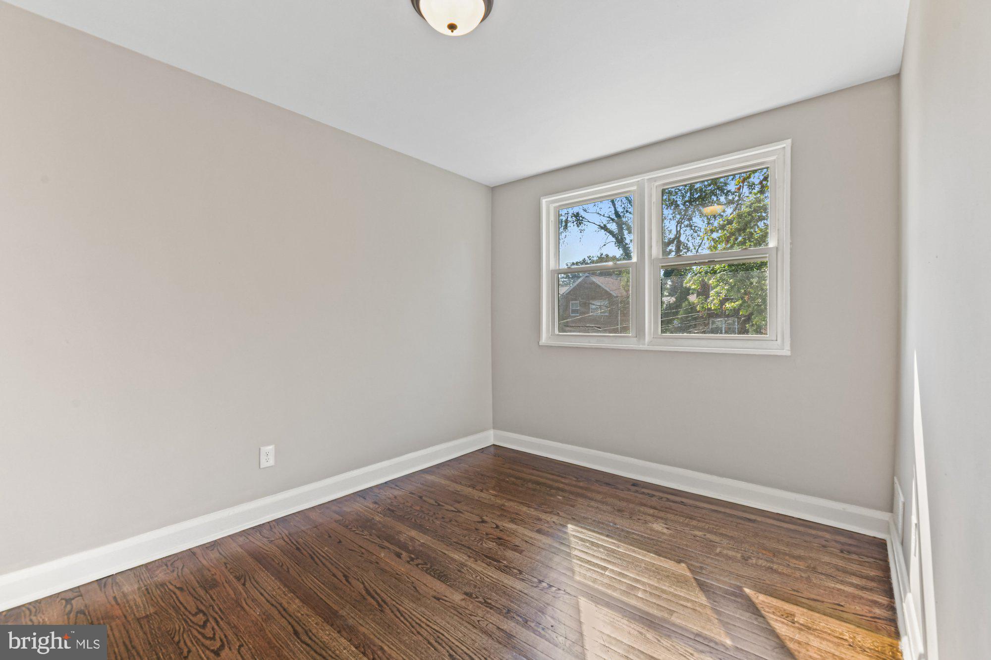 943 Masefield Road Baltimore, MD 21207 - Photo 15 of 22