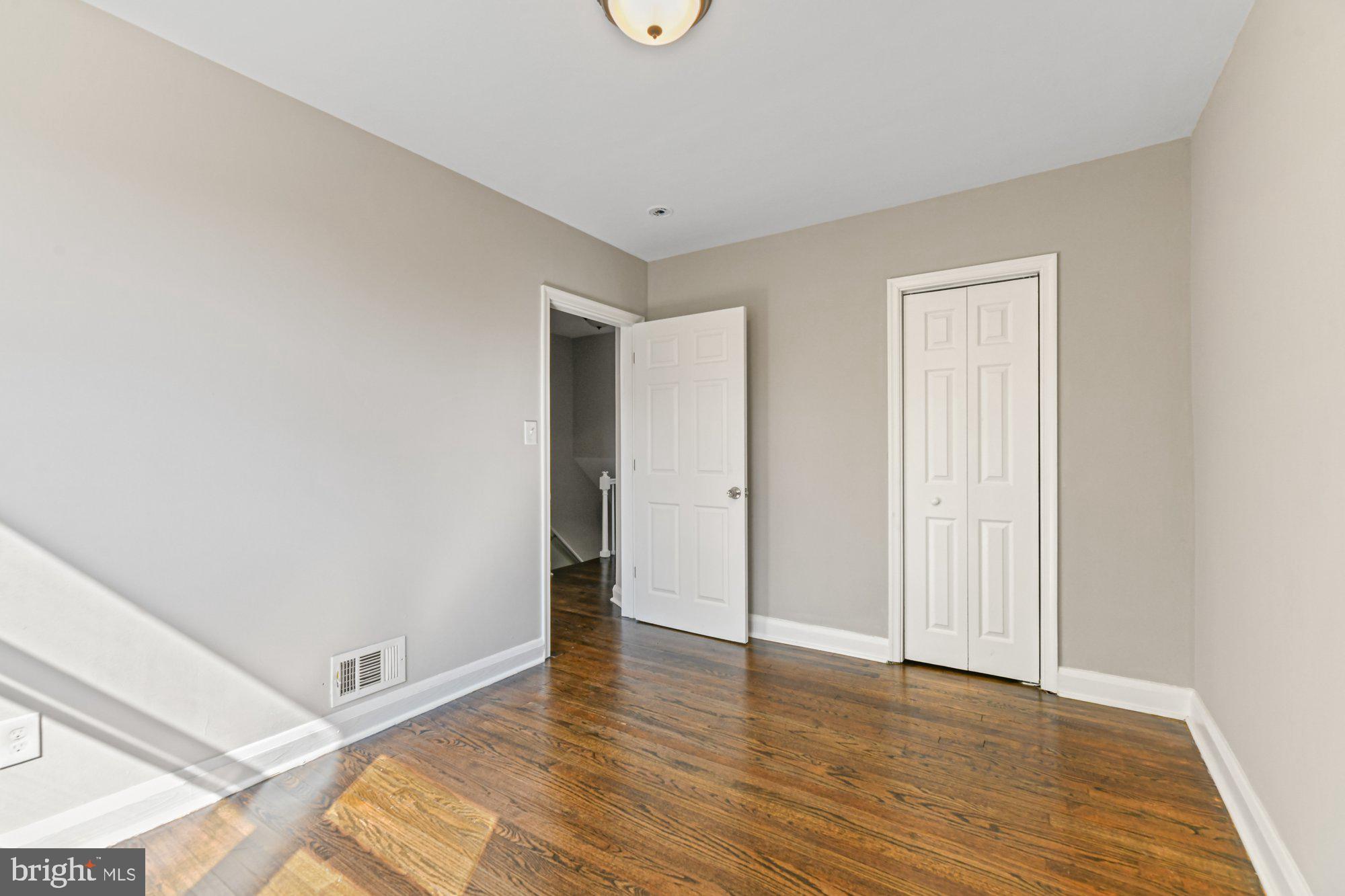 943 Masefield Road Baltimore, MD 21207 - Photo 16 of 22