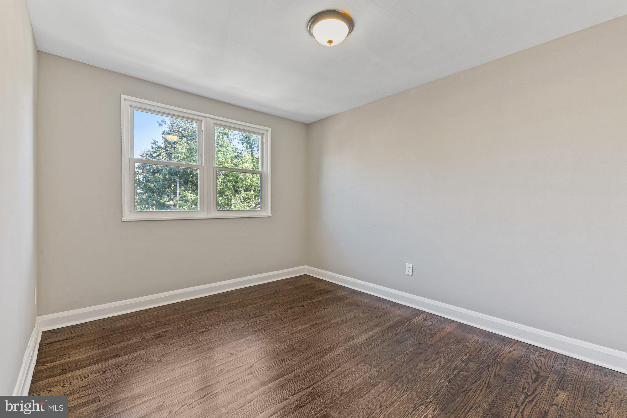 943 Masefield Road Baltimore, MD 21207 - Photo 17 of 22