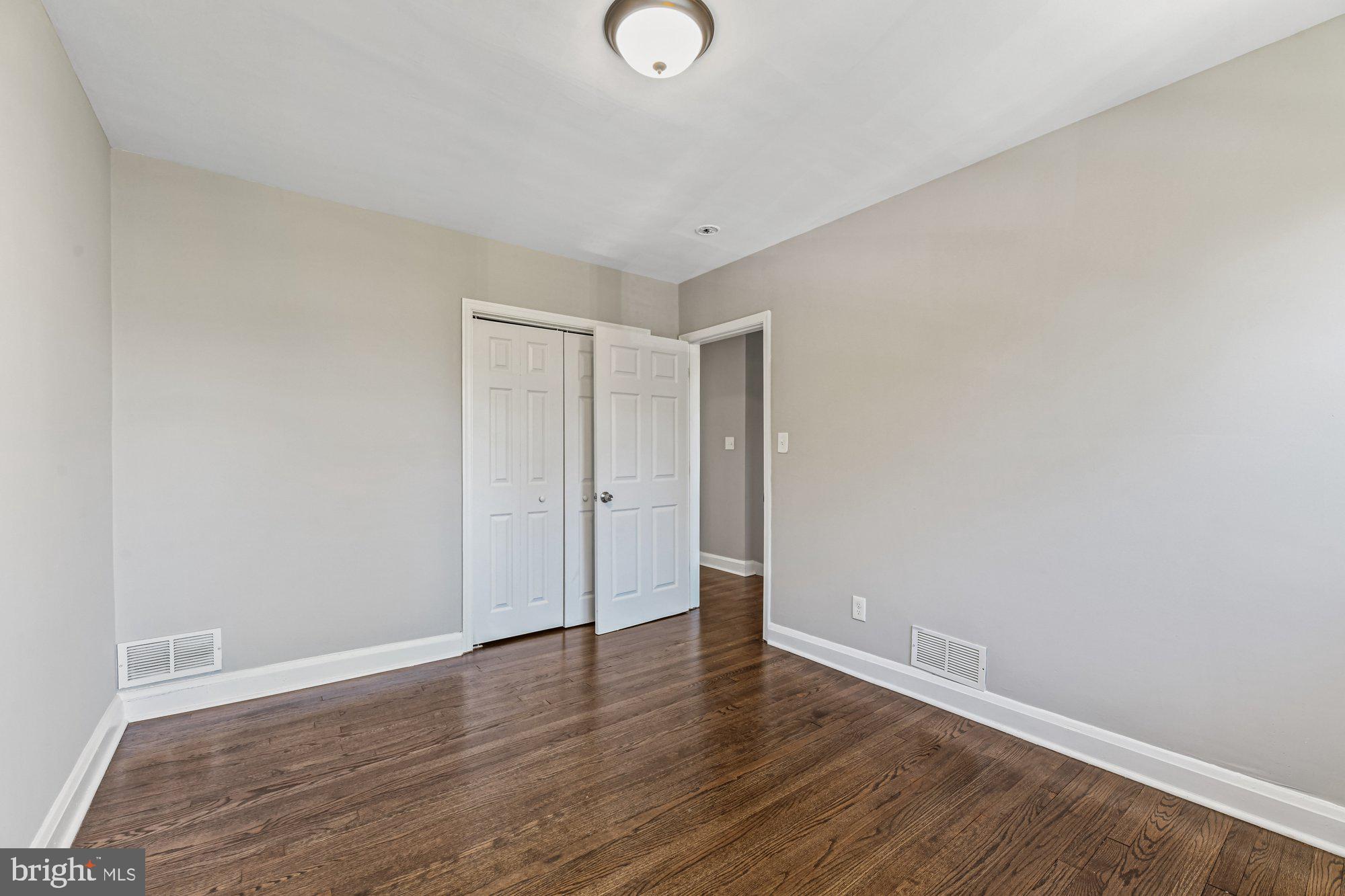 943 Masefield Road Baltimore, MD 21207 - Photo 18 of 22