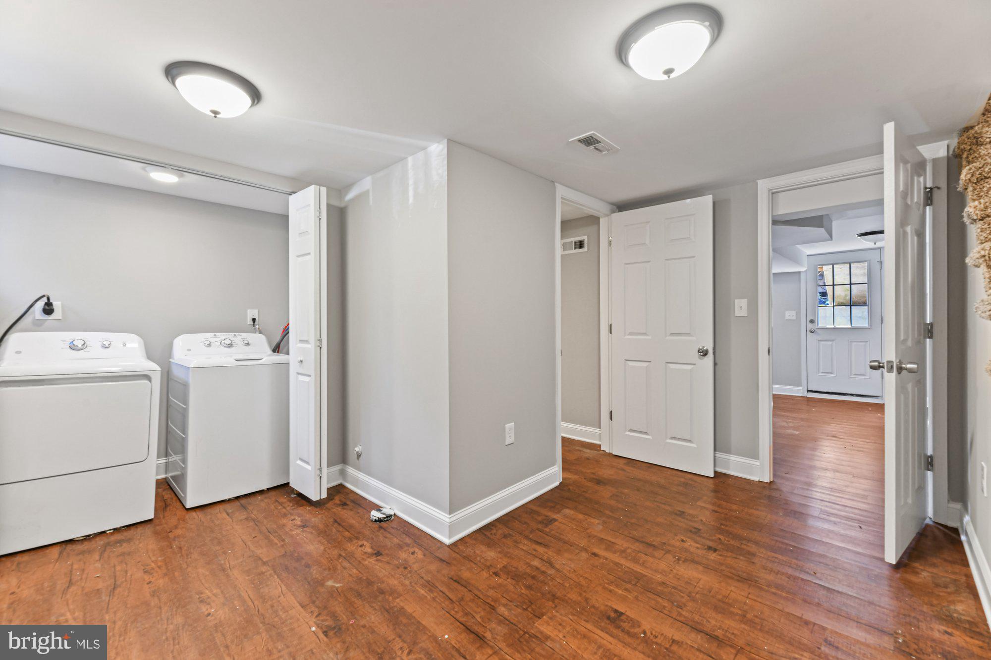 943 Masefield Road Baltimore, MD 21207 - Photo 19 of 22
