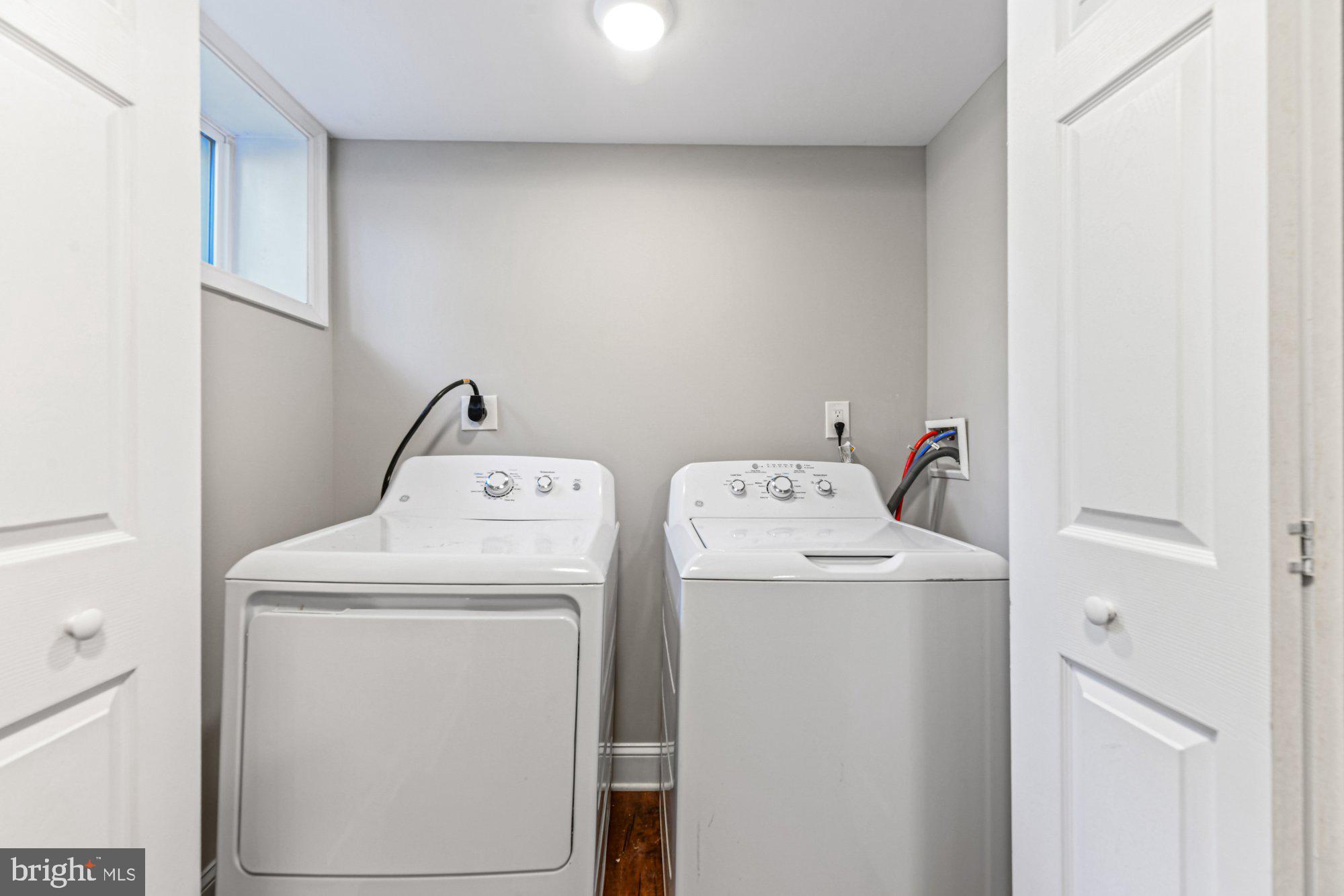 943 Masefield Road Baltimore, MD 21207 - Photo 20 of 22