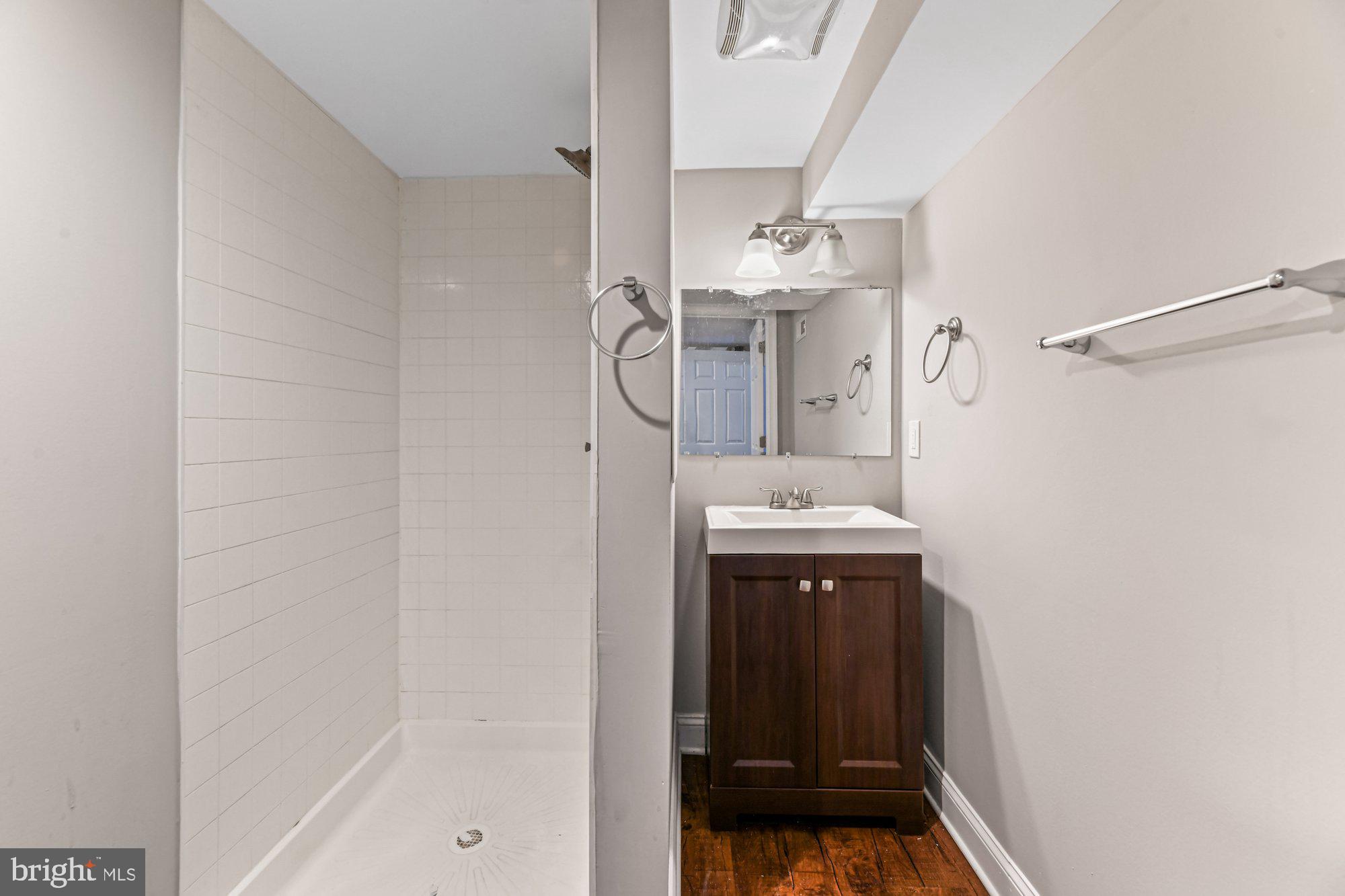 943 Masefield Road Baltimore, MD 21207 - Photo 21 of 22