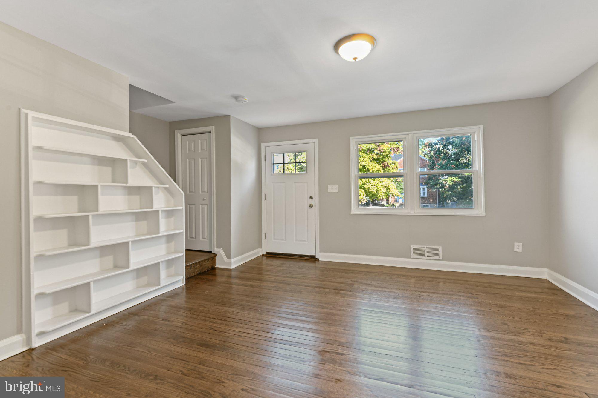943 Masefield Road Baltimore, MD 21207 - Photo 7 of 22