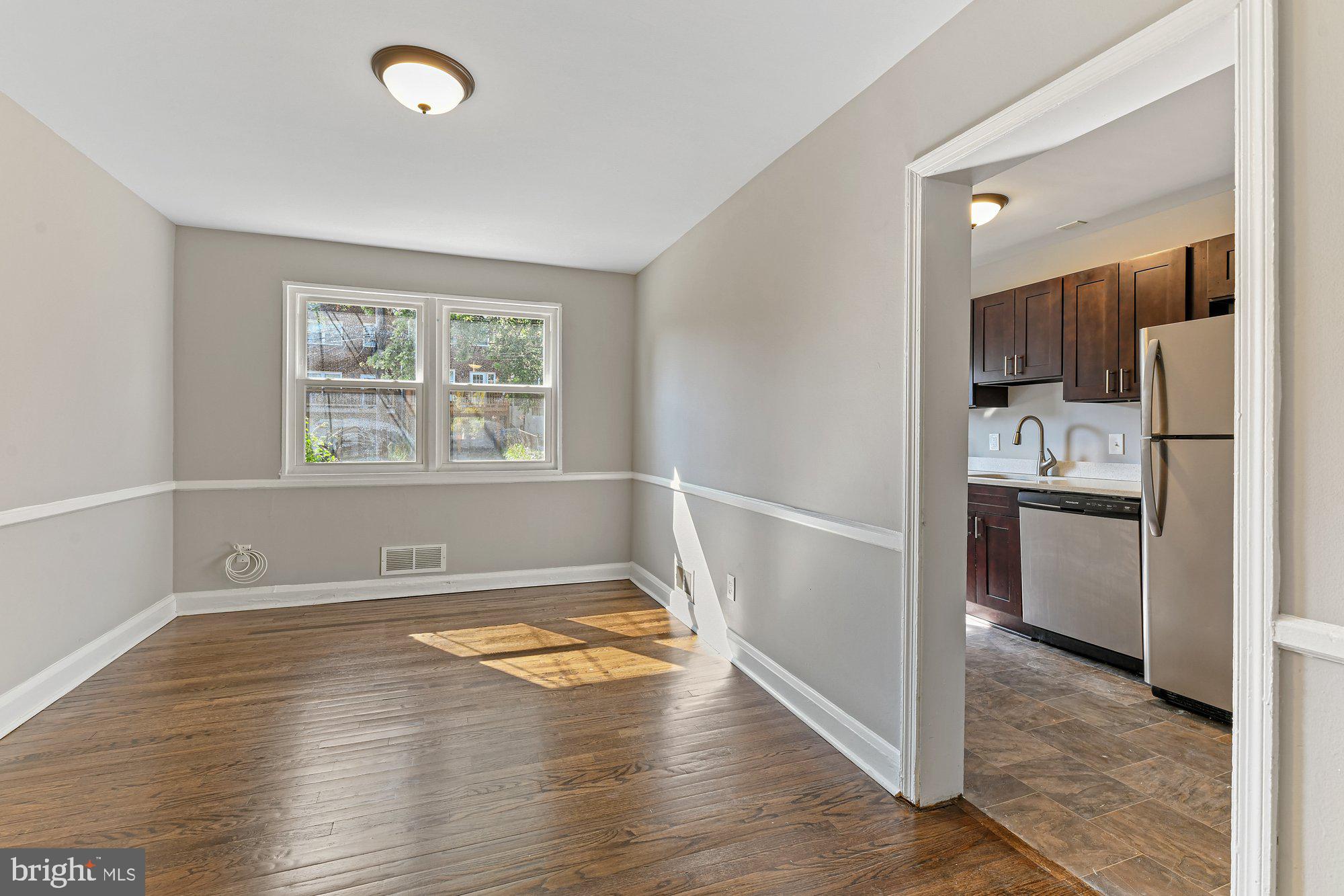 943 Masefield Road Baltimore, MD 21207 - Photo 9 of 22