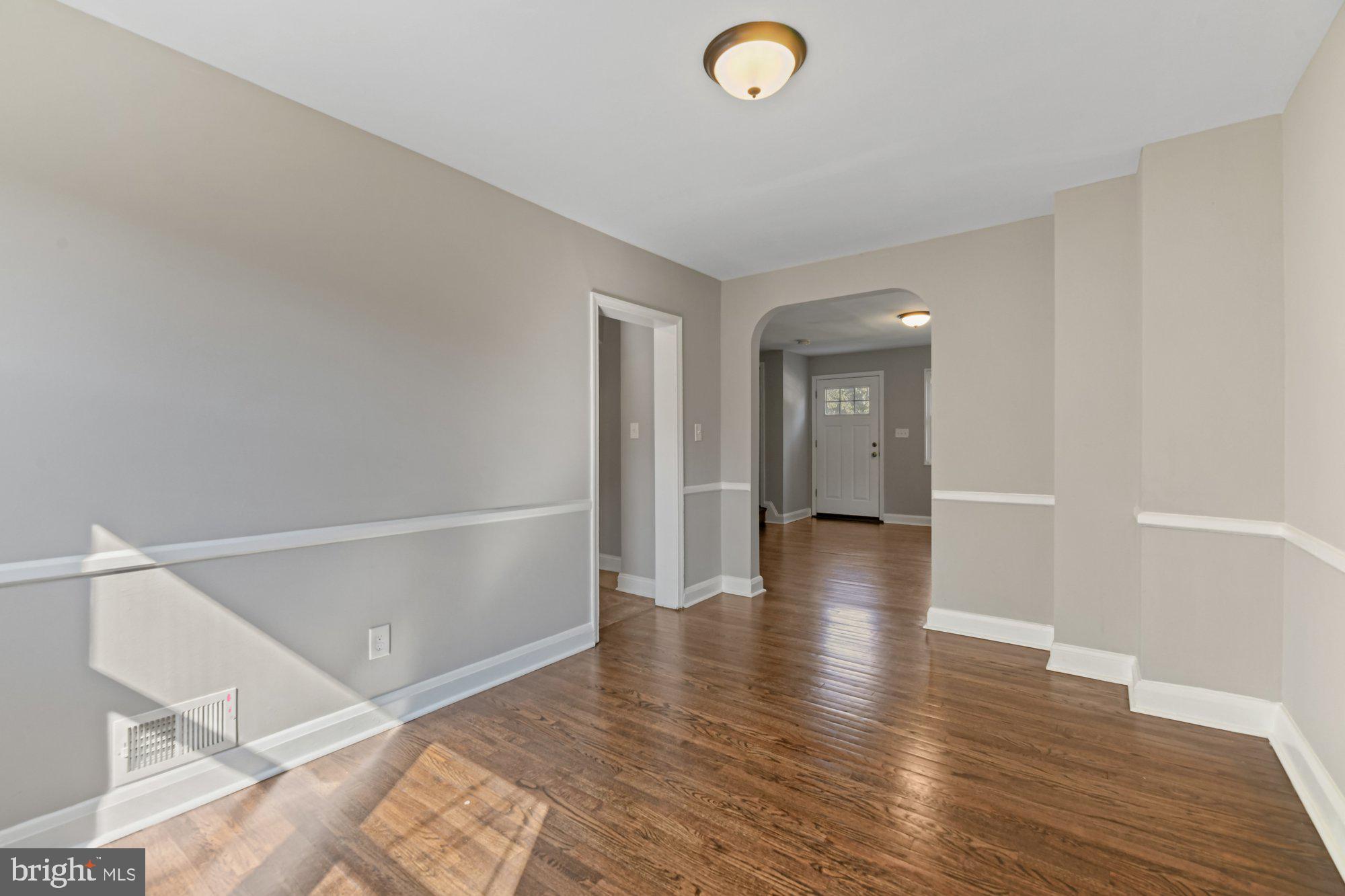 943 Masefield Road Baltimore, MD 21207 - Photo 10 of 22