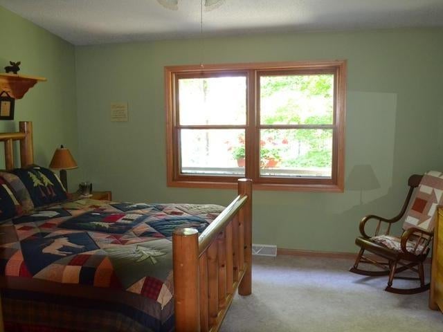 3993 Camp Bryn Afon Road Rhinelander, WI 54501 - Photo 9 of 20 Gallery Image 9