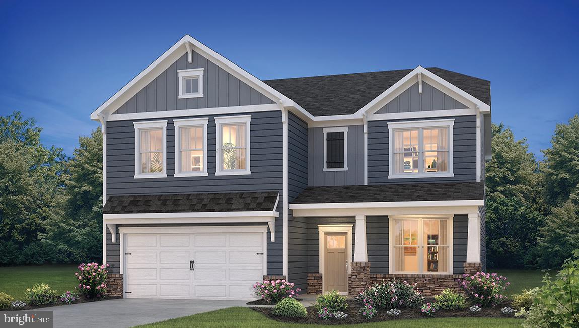28 Hope Corson Road Ocean View, NJ 08230 - Photo 1 of 35 Gallery Image 1