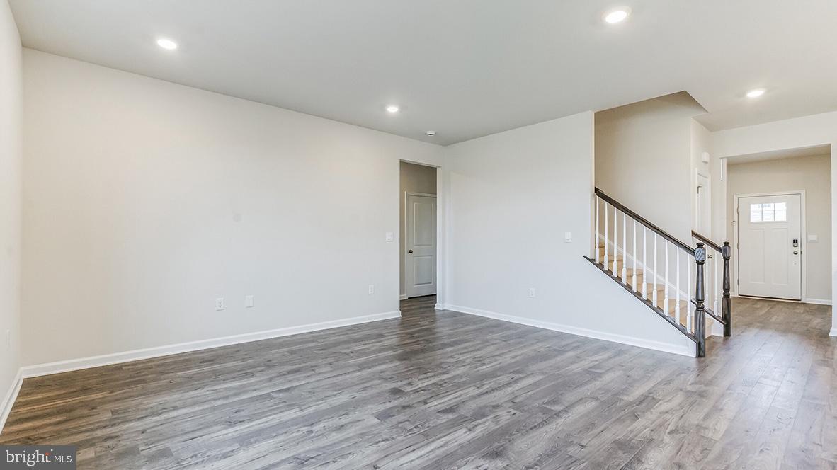 28 Hope Corson Road Ocean View, NJ 08230 - Photo 5 of 35 Gallery Image 5