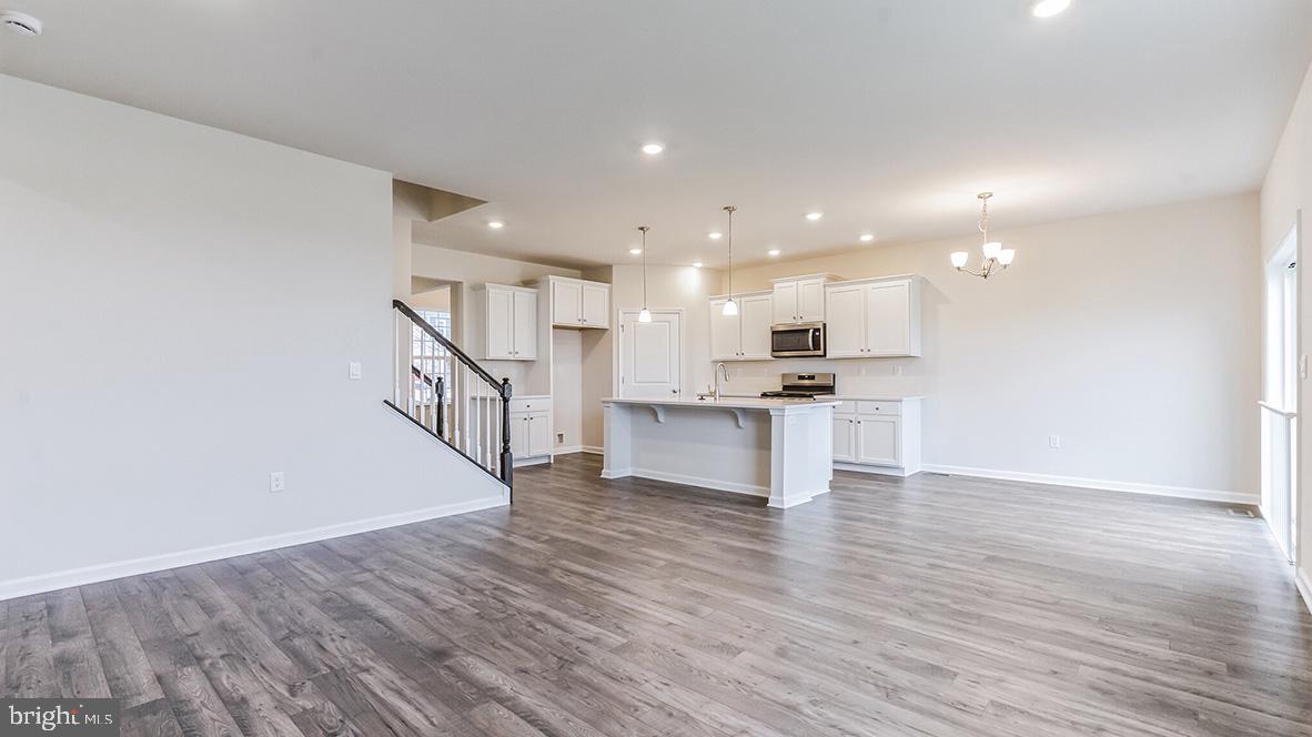 28 Hope Corson Road Ocean View, NJ 08230 - Photo 6 of 35 Gallery Image 6