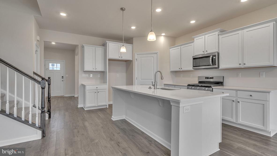 28 Hope Corson Road Ocean View, NJ 08230 - Photo 8 of 35 Gallery Image 8