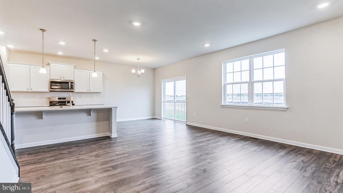 28 Hope Corson Road Ocean View, NJ 08230 - Photo 9 of 35 Gallery Image 9