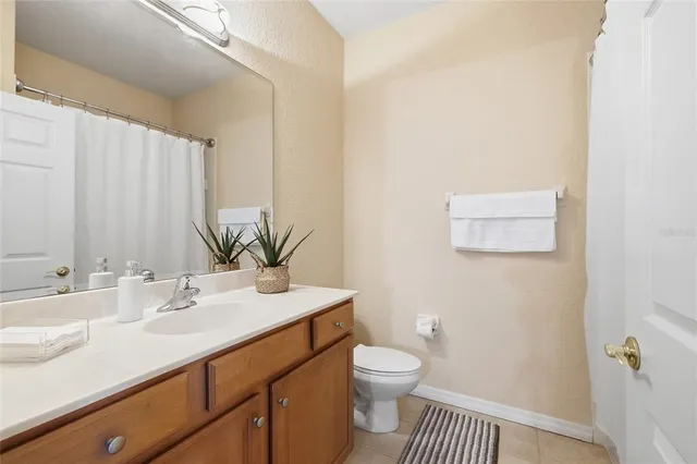 a view of storage and utility room with washer and dryer