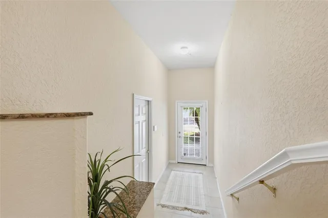 a view of bedroom with furniture and rug
