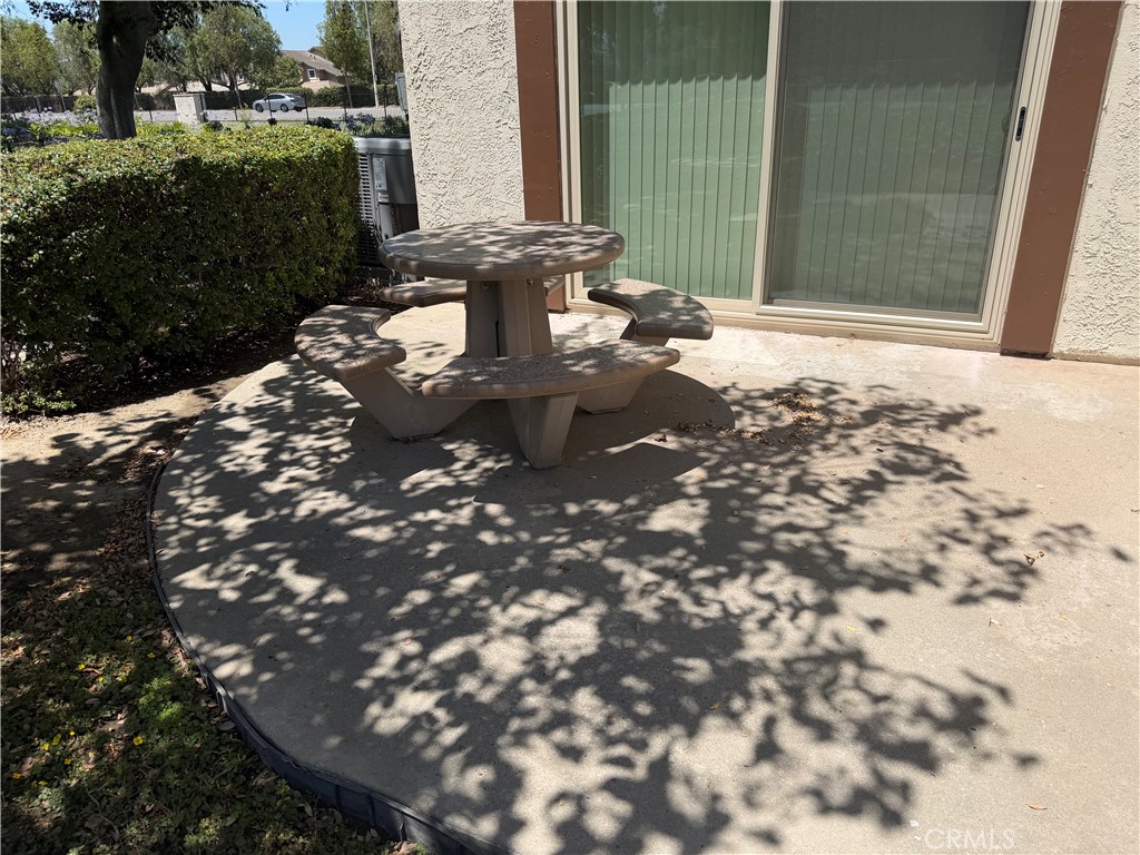 1712 Sinaloa Road, Unit 105 Simi Valley, CA 93065 - Photo 12 of 34