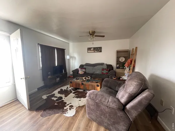 $220,000 | 217 Nebraska Avenue, Stratton, CO 80836