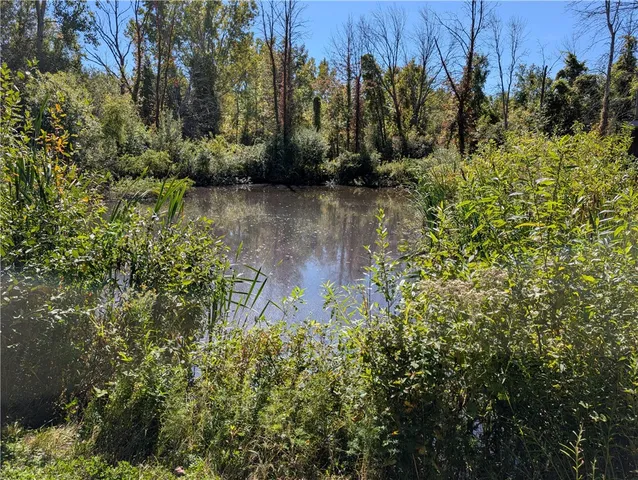 $549,900 | 461 Lawrence Road, Clarkson, NY 14420