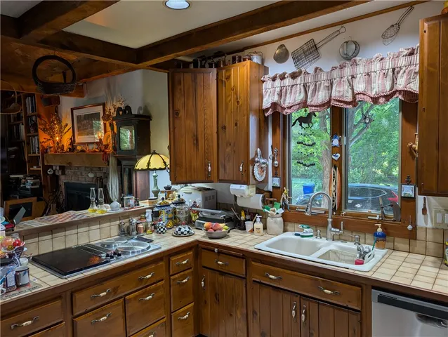 $549,900 | 461 Lawrence Road, Clarkson, NY 14420